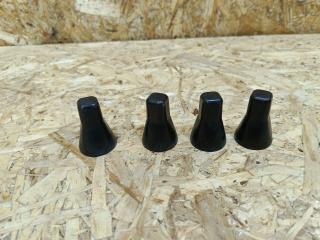 пластик BMW X5 F15 2014, 3.0 л., дизель, АКПП, коричневый, внедорожник 5 дв., полный привод