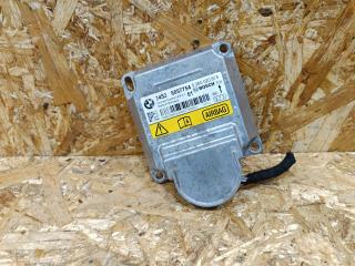 блок AirBag BMW 3 серия F30/F31 [рестайлинг] F31 2017, 3.0 л., дизель, АКПП, черный, универсал, полный привод, правый руль, 6887754, 34526887754, 34526886187, 6886187, 34526882969, 6882969, 34526879835, 6879835, 34526868600, 6868600, 34526867170, 6867170, 34526864210, 6864210, 34526864206, 6864206, 34526863391, 6863391, 34526863387, 6863387, 34526868255, 6868255, 34526865300, 6865300, 34526863435, 6863435, 34526862758, 6862758, 34526857703, 6857703