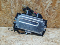 блок управления светом BMW X5 E70 2008, 3.0 л., дизель, АКПП, внедорожник 5 дв., полный привод, правый руль, 9153802, 61359153802 - фото №2
