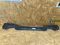 юбка бампера нижняя BMW 5 серия G30/G31 G30 2018, 3.0 л., дизель, АКПП, серый, седан, полный привод, правый руль, 8064718, 51128064718 - фото №6