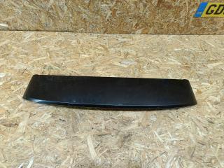 спойлер BMW 5 серия G30/G31 G31 2020, 3.0 л., дизель, АКПП, универсал, полный привод, правый руль, 7451383