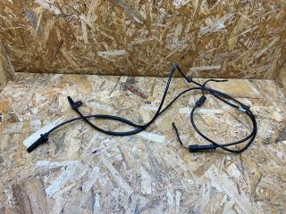 датчик ABS BMW X5 E70 [рестайлинг] E70 2011, 4.0 л., дизель, АКПП, внедорожник 5 дв., полный привод, правый руль, 6908705, 61126908705, 34526771703, 6771703, 34526760046