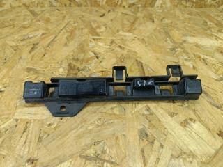 крепление ( кронштейн ) крыла BMW 3 серия F30/F31 [рестайлинг] F31 2017, 3.0 л., дизель, АКПП, универсал, правый руль, 7240873, 51777240873