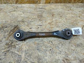 рычаг задний BMW 3 серия F30/F31/F34 F30 2013, 3.0 л., дизель, АКПП, черный, седан, задний привод, правый руль, 6792519, 33326792543, 6792543