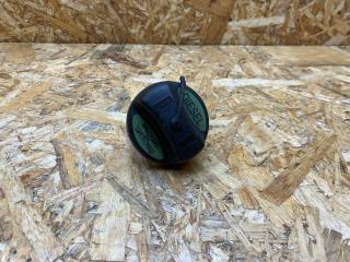 пробка топливного бака BMW X5 E70 2008, 3.0 л., дизель, АКПП, серый, внедорожник 5 дв., полный привод, правый руль, 7222392, 16117222392, 16117193381, 7193381