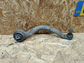 рычаг передний правый BMW X5 E70 [рестайлинг] E70 2013, 3.0 л., дизель, АКПП, внедорожник 5 дв., 31126773950, 6773950