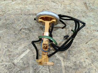 датчик уровня топлива BMW X5 F15 2014, 3.0 л., дизель, АКПП, коричневый, внедорожник 5 дв., полный привод, 7164316, 16117195473, 7195473, 16117494926, 7494926, 16117212632, 7212632, 16117172466, 7172466