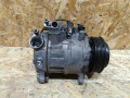 компрессор кондиционера BMW X5 F15 2014, 3.0 л., дизель, АКПП, коричневый, внедорожник 5 дв., полный привод, 9216466, 64529216466, 64529399059, 9399059, 64506805070, 6805070, CG447260, 64529303561, 9303561, 7SBU17A - фото №2