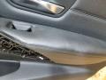 обшивка двери задняя правая BMW 3 серия F30/F31/F34 F30 2014, 2.0 л., дизель, МКПП, седан, полный привод, правый руль, 62857651 - фото №4