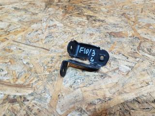 кронштейн (крепление) BMW 5 серия F10/F11 [рестайлинг] F10 2015, 3.0 л., дизель, АКПП, седан, задний привод, правый руль, 7576092, 17137576092