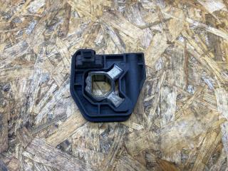 кронштейн радиатора BMW 3 серия F30/F31/F34 F30 2014, 2.0 л., дизель, МКПП, седан, полный привод, правый руль, 17118620733, 8620733, 17117600540, 7600540, 8820733