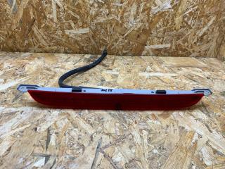 дополнительный стоп-сигнал BMW X5 E70 [рестайлинг] E70 2010, 4.0 л., дизель, АКПП, синий, внедорожник 5 дв., полный привод, правый руль, 63257272967, 7272967, 63257199352, 7199352, 63257165337, 7165337, 164793