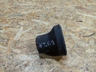 противовес BMW 3 серия E92/E93 [рестайлинг] E92 2010, 2.0 л., дизель, АКПП, купе, правый руль, 6767852, 33176767852