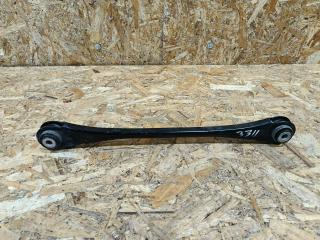 рычаг задний BMW 4 серия F32/F33 F33 2015, 2.0 л., бензин, МКПП, черный, кабриолет, задний привод, правый руль, 6792533, 33326792533