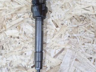 форсунка BMW 3 серия F30/F31/F34 F30 2014, 2.0 л., дизель, МКПП, седан, полный привод, правый руль, 7810702, 13537810702, 0445110595