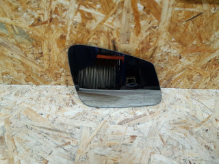 стекло зеркала наружного правого BMW 3 серия F30/F31/F34 F30 2014, 2.0 л., дизель, МКПП, седан, полный привод, правый руль, 20200508, 51167285002, 7285002
