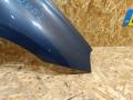 крыло переднее правое BMW 2 серия Active Tourer F45 2015, дизель, АКПП, серый, минивэн, передний привод, 41007382184, 7382184 - фото №5
