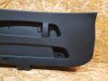 обшивка крышки багажника BMW X1 E84 2011, 2.0 л., N47 D20 C, дизель, АКПП, внедорожник 5 дв., полный привод, правый руль, 2991704, 51492991704, 51492990126, 2990126 - фото №5