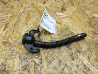 механизм складывания крыши BMW 3 серия E90/E91/E92/E93 [рестайлинг] E93 2008, 2.0 л., бензин, АКПП, кабриолет, задний привод, правый руль, 54377187745, 7187745, 1037248, 54377204896, 7204896