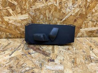 блок управления сиденьем BMW 3 серия E90/E91/E92/E93 [рестайлинг] E93 2008, 3.0 л., дизель, АКПП, кабриолет, задний привод, правый руль, 6972655, 61316972655