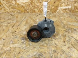 Натяжитель ремня агрегатов BMW X5 E70 [рестайлинг] E70 2013, 3.0 л., дизель, АКПП, внедорожник 5 дв., 11287800333, 7800333