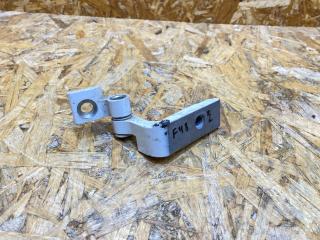 петля двери BMW X1 F48 2016, 2.0 л., дизель, АКПП, белый, внедорожник 5 дв., передний привод, правый руль, 7246063