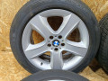 диск литой BMW X5 F15 2014, 3.0 л., дизель, АКПП, коричневый, внедорожник 5 дв., полный привод, 6772245, 36116772245 - фото №3