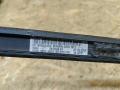 молдинг крыши BMW X2 F39 2018, 2.0 л., дизель, МКПП, внедорожник 5 дв., полный привод, правый руль, 51137443702, 7443702, 7491380 - фото №3