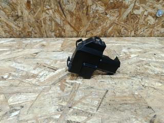 кронштейн (крепление) BMW 1 серия F40 2024, бензин, МКПП, черный, хетчбэк 5 дв., передний привод, 8682738