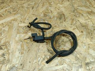 клапан вакуумного управления BMW 3 серия F30/F31 [рестайлинг] F31 2017, 3.0 л., дизель, АКПП, универсал, правый руль, 7810831, 11747810831, 11741742712, 1742712, 11740396414, 0396414, 70231800