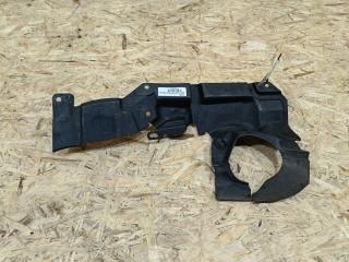 кожух (защита) рулевого механизма BMW 3 серия E90/E91/E92/E93 E92 2007, 3.0 л., дизель, АКПП, купе, задний привод, правый руль, 7131711