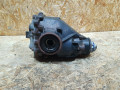 редуктор заднего моста BMW 3 серия F30/F31/F34 F30 2013, 3.0 л., дизель, АКПП, черный, седан, задний привод, правый руль, 33107544874, 7544874 - фото №3