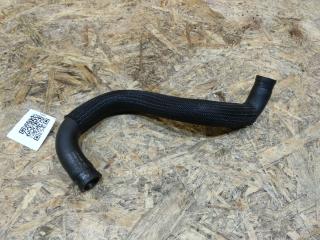 шланг гидроусилителя BMW X5 E70 2008, 3.0 л., дизель, АКПП, внедорожник 5 дв., полный привод, правый руль, 6772314, 32416772314, 32416785419, 6785419, 32416784788, 6784788