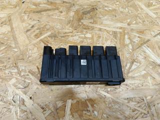 Блок питания BMW 5 серия G30/G31 G31 2020, 3.0 л., дизель, АКПП, универсал, полный привод, правый руль, 8583091