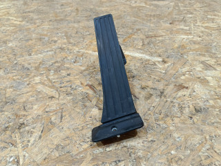 педаль BMW 3 серия F30/F31 [рестайлинг] F31 2016, 3.0 л., дизель, АКПП, универсал, полный привод, 6853175, 35426853175, 35426789528, 6789528