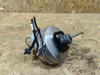 вакуумный усилитель тормозов BMW 5 серия G30/G31 G30 2018, 3.0 л., дизель, АКПП, серый, седан, полный привод, правый руль, 6861210