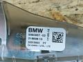 антенна BMW 3 серия F30/F31 [рестайлинг] F31 2016, 2.0 л., дизель, АКПП, серебро, универсал, задний привод, 9350087, 65209350087, 65209226895, 9226895, 65206929345, 6929345 - фото №4