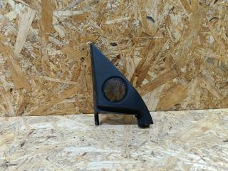 Накладка (сетка) динамика BMW 6 серия E63/E64 [рестайлинг] E63 2007, 3.0 л., M57 D30 (306D5), дизель, АКПП, купе, задний привод, правый руль, 7009706, 51337009705