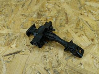 ограничитель открывания двери BMW 5 серия G30/G31 G30 2017, 3.0 л., дизель, АКПП, синий, седан, полный привод, правый руль, 51217341030, 7341030