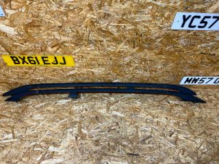 дуги на крышу (рейлинги) BMW X5 E70 2007, 51137158529, 7158529, 51137158530, 7158530