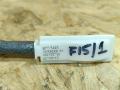 трос двери BMW X5 F15 2014, 3.0 л., дизель, АКПП, коричневый, внедорожник 5 дв., полный привод, 7293622 - фото №3