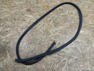 уплотнитель BMW 3 серия E92/E93 [рестайлинг] E92 2010, 2.0 л., дизель, АКПП, купе, правый руль, 51717129195, 7129195