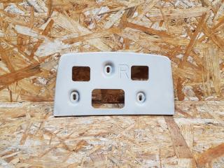 пластик BMW 3 серия E90/E91/E92/E93 [рестайлинг] E93 2008, 2.0 л., бензин, АКПП, кабриолет, задний привод, правый руль, 06158001