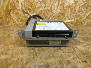 магнитола BMW 3 серия F30/F31 [рестайлинг] F31 2016, 3.0 л., дизель, АКПП, универсал, полный привод, 8780775