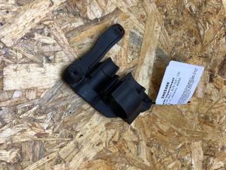 кронштейн (крепление) BMW X5 E70 [рестайлинг] E70 2011, 4.0 л., дизель, АКПП, внедорожник 5 дв., полный привод, правый руль, 7809180, 12517809180