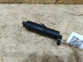 форсунка омывателя фары левая BMW X5 E70 [рестайлинг] E70 2012, 3.0 л., N57 D30 A, дизель, АКПП, внедорожник 5 дв., полный привод, правый руль, 61677173851, 7173851, 61674286753, 4286753 - фото №3