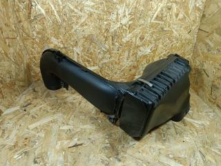 корпус воздушного фильтра BMW 3 серия F30/F31 [рестайлинг] F31 2017, 3.0 л., дизель, АКПП, универсал, правый руль, 70570576, 13718573869, 8573869, 13718507565, 8507565