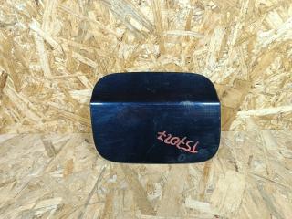 лючок топливного бака BMW X5 E70 [рестайлинг] E70 2010, 4.0 л., дизель, АКПП, синий, внедорожник 5 дв., полный привод, правый руль, 51177160634, 7160634, 41117174439, 7174439