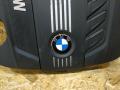 декоративная крышка двигателя BMW X5 E70 [рестайлинг] E70 2010, 4.0 л., дизель, АКПП, синий, внедорожник 5 дв., полный привод, правый руль, 13717812063, 7812063 - фото №4