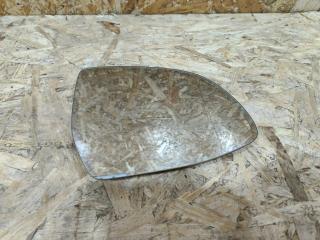 стекло зеркала наружного правого BMW X5 F15 2014, 3.0 л., дизель, АКПП, коричневый, внедорожник 5 дв., полный привод, 6001752, 51167291248, 7291248